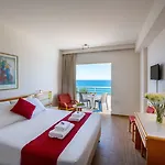 Queen's Bay Kissonerga
