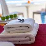 Hotel Queen's Bay Kissonerga
