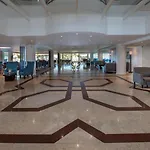 Hotel Queen's Bay Kissonerga