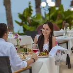Queen's Bay Hotel 3*
