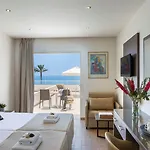 Hotel Queen's Bay Kissonerga