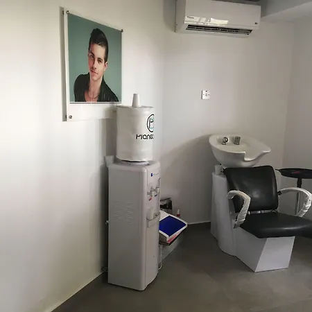 Queen's Bay Hotel 3*