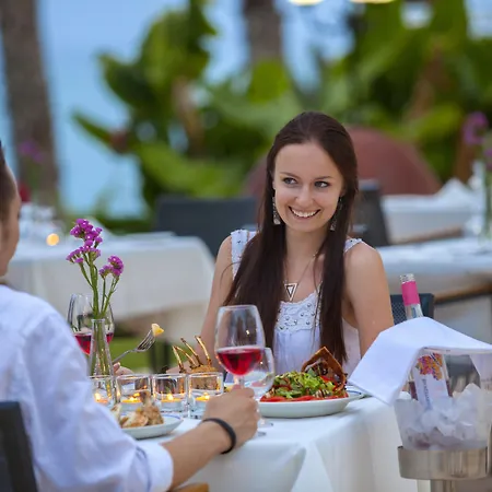 Queen's Bay Hotel 3*
