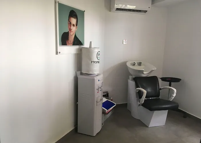 Queen's Bay Szálloda 3*