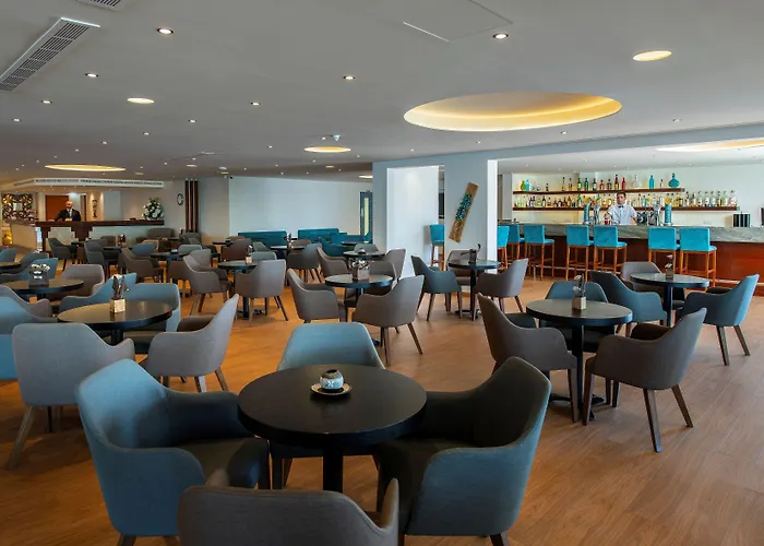 Queen's Bay Kiszónerga